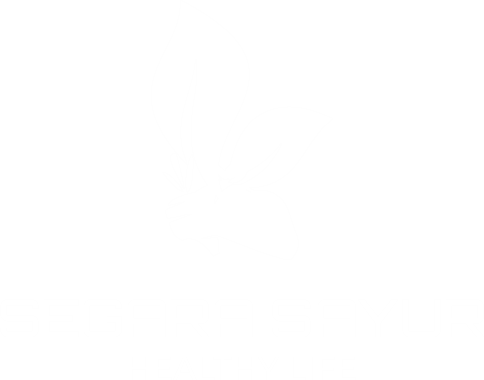 Segara Sayur Logo 3